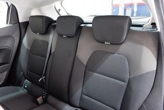 Renault Clio CLIO 1.0 66CV