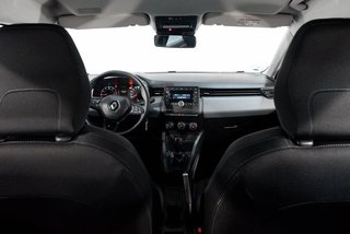 Renault Clio CLIO 1.0 66CV