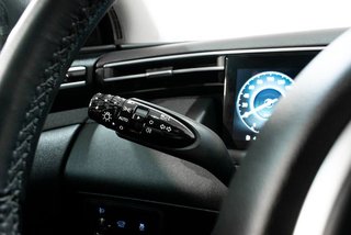 Hyundai Tucson TUCSON 1.6 TGDI 150CV 48V TECNO AUTOMÁTICO
