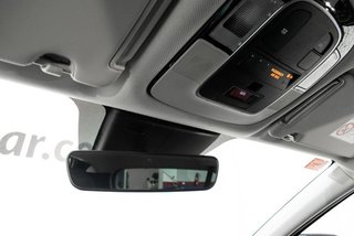 Hyundai Tucson TUCSON 1.6 TGDI 150CV 48V TECNO AUTOMÁTICO