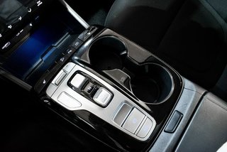 Hyundai Tucson TUCSON 1.6 TGDI 150CV 48V TECNO AUTOMÁTICO