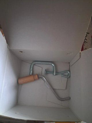 Macchina per fare la pasta in casa, NUOVA!