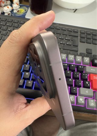 Oppo Find X9 Pro Negro