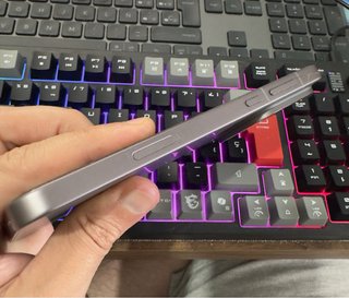 Oppo Find X9 Pro Negro