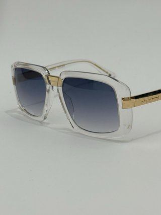 Gafas de sol DSQUARED2 mujer
