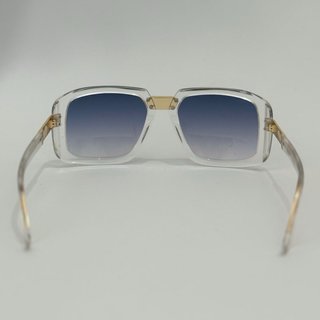 Gafas de sol DSQUARED2 mujer