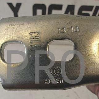 BISAGRA PUERTA TRASERA DERECHA HYUNDAI SONATA