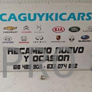 BISAGRA PUERTA TRASERA DERECHA HYUNDAI SONATA