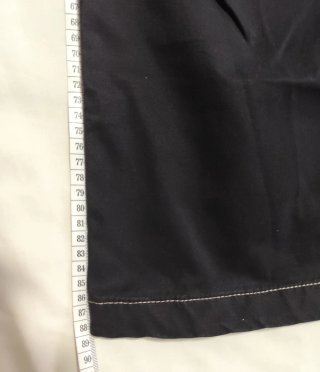 Pantalones Carhartt de Mujer Talla W31/L28  (103)