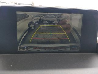 Lexus NX 2021 Executive Navegation 4WD