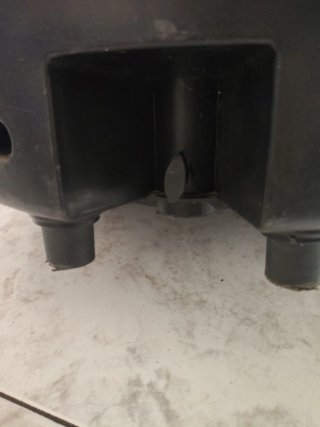 Altavoces KS 215 Negros,,