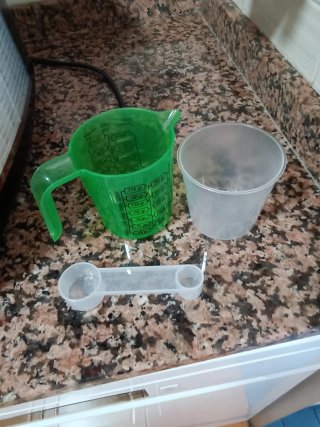 Panificadora Princess Negra