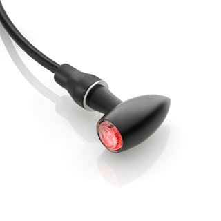 Mini intermitente universal CLUB S F053