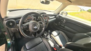 MINI Mini 2016