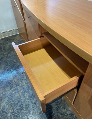 Mueble de salon para TV
