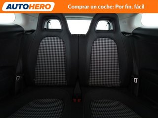 Volkswagen Scirocco 1.4 TSI R-Line BlueMotion Tech