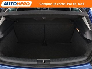 Volkswagen Scirocco 1.4 TSI R-Line BlueMotion Tech