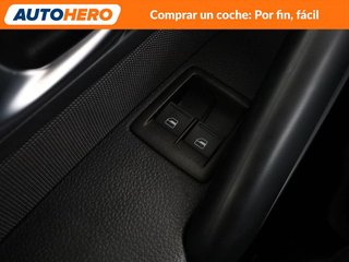 Volkswagen Scirocco 1.4 TSI R-Line BlueMotion Tech
