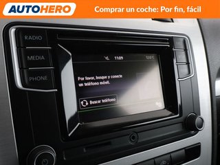 Volkswagen Scirocco 1.4 TSI R-Line BlueMotion Tech