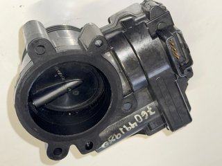 Caja Mariposa Peugeot V76049198001