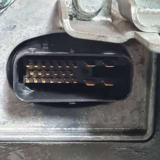 CAJA CAMBIOS AUDI AUDI A4 BERLINA (8E) 2000-2004