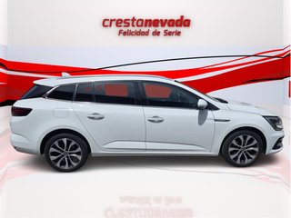 Mégane - DESDE 243€/MES ¡SIN PAGAR ENTRADA!