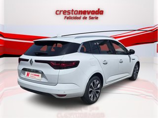 Mégane - DESDE 243€/MES ¡SIN PAGAR ENTRADA!