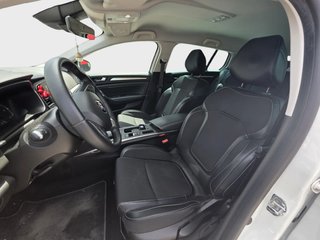 Mégane - DESDE 243€/MES ¡SIN PAGAR ENTRADA!