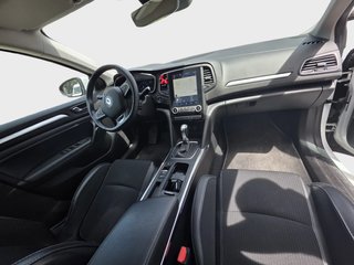 Mégane - DESDE 243€/MES ¡SIN PAGAR ENTRADA!