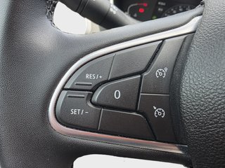 Mégane - DESDE 243€/MES ¡SIN PAGAR ENTRADA!