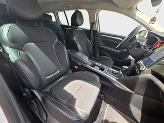 Mégane - DESDE 243€/MES ¡SIN PAGAR ENTRADA!