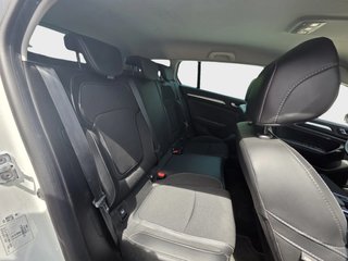 Mégane - DESDE 243€/MES ¡SIN PAGAR ENTRADA!