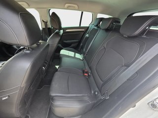 Mégane - DESDE 243€/MES ¡SIN PAGAR ENTRADA!