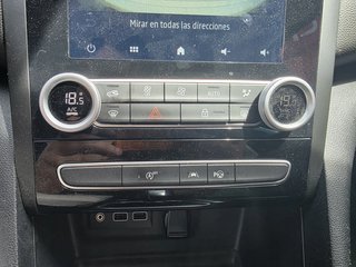 Mégane - DESDE 243€/MES ¡SIN PAGAR ENTRADA!