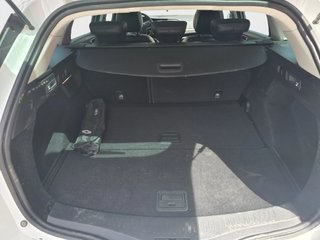 Mégane - DESDE 243€/MES ¡SIN PAGAR ENTRADA!