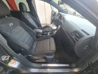 Volkswagen Golf 2018 R 7.5 310CV 4M,AKRAPOVIC