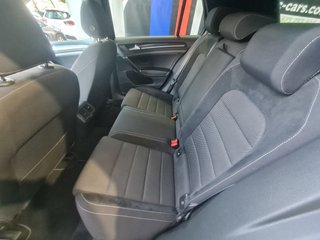 Volkswagen Golf 2018 R 7.5 310CV 4M,AKRAPOVIC