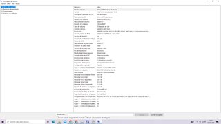 Lenovo PC Sobremesa SSD 240GB 8GB RAM
