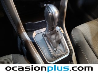Volkswagen T-Roc Advance 1.5 TSI 110 kW (150 CV) DSG