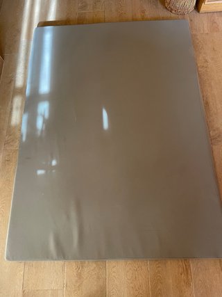 COLCHON VW T5/T6