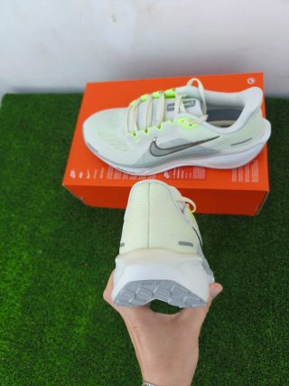 Nike Air Zoom Pegasus 41 - Taglia 42