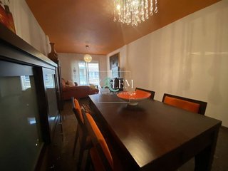 Piso en venta en Centro en Almazora/Almassora