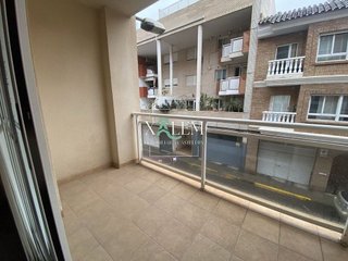 Piso en venta en Centro en Almazora/Almassora