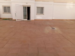 Piso en venta en Centro en Almazora/Almassora