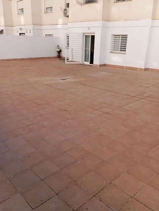 Piso en venta en Centro en Almazora/Almassora