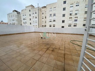 Piso en venta en Centro en Almazora/Almassora