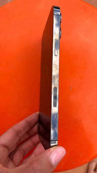 iPhone 13 Pro Max 128 GB Gris