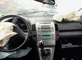 Toyota 485200f021 amortiguador corolla 1156876