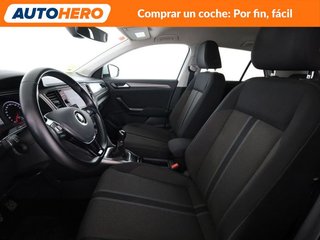 Volkswagen T-Roc 1.0 TSI Advance