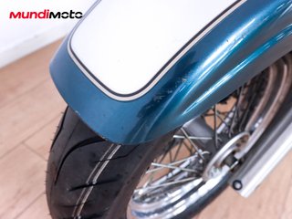 SUZUKI INTRUDER C 800